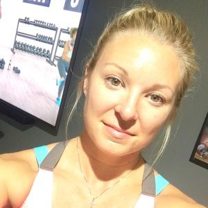 Meet your Posher, Jaime